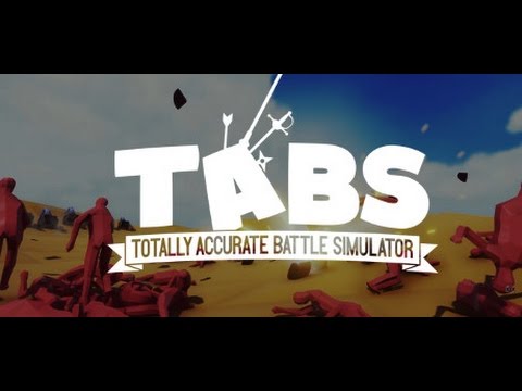 tabs free download closed alpha